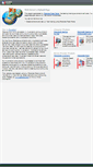 Mobile Screenshot of forum2009.iamo.de